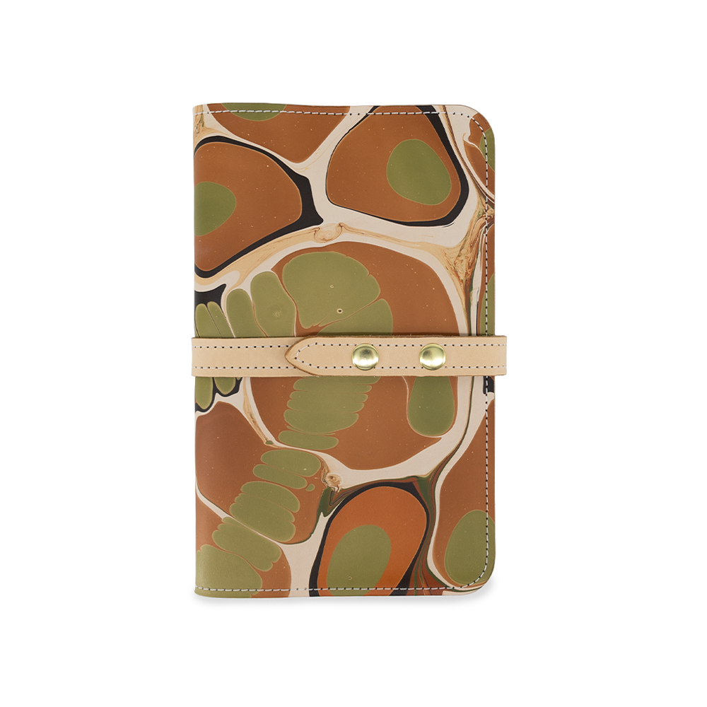 Short Story Journal