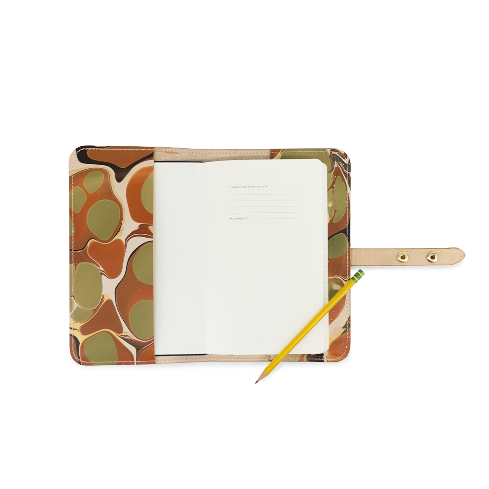 Short Story Journal