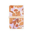 Short Story Journal