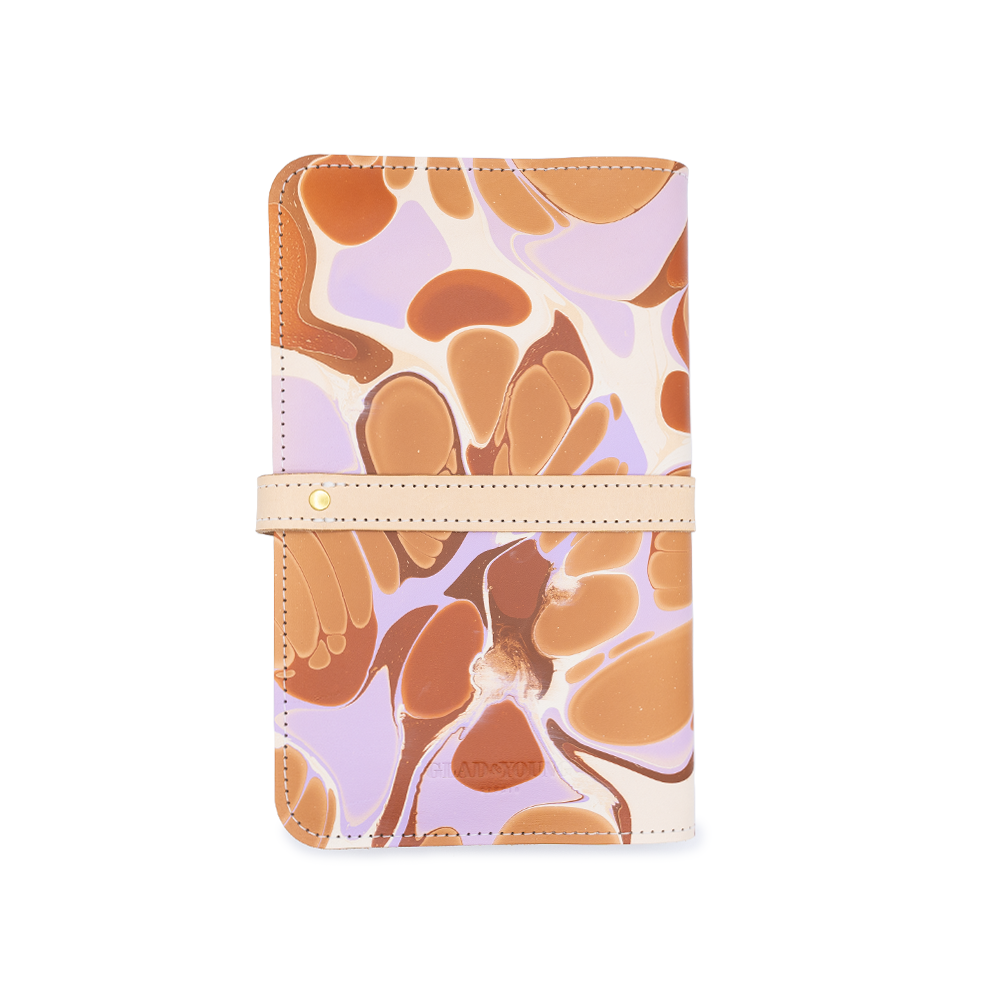 Short Story Journal