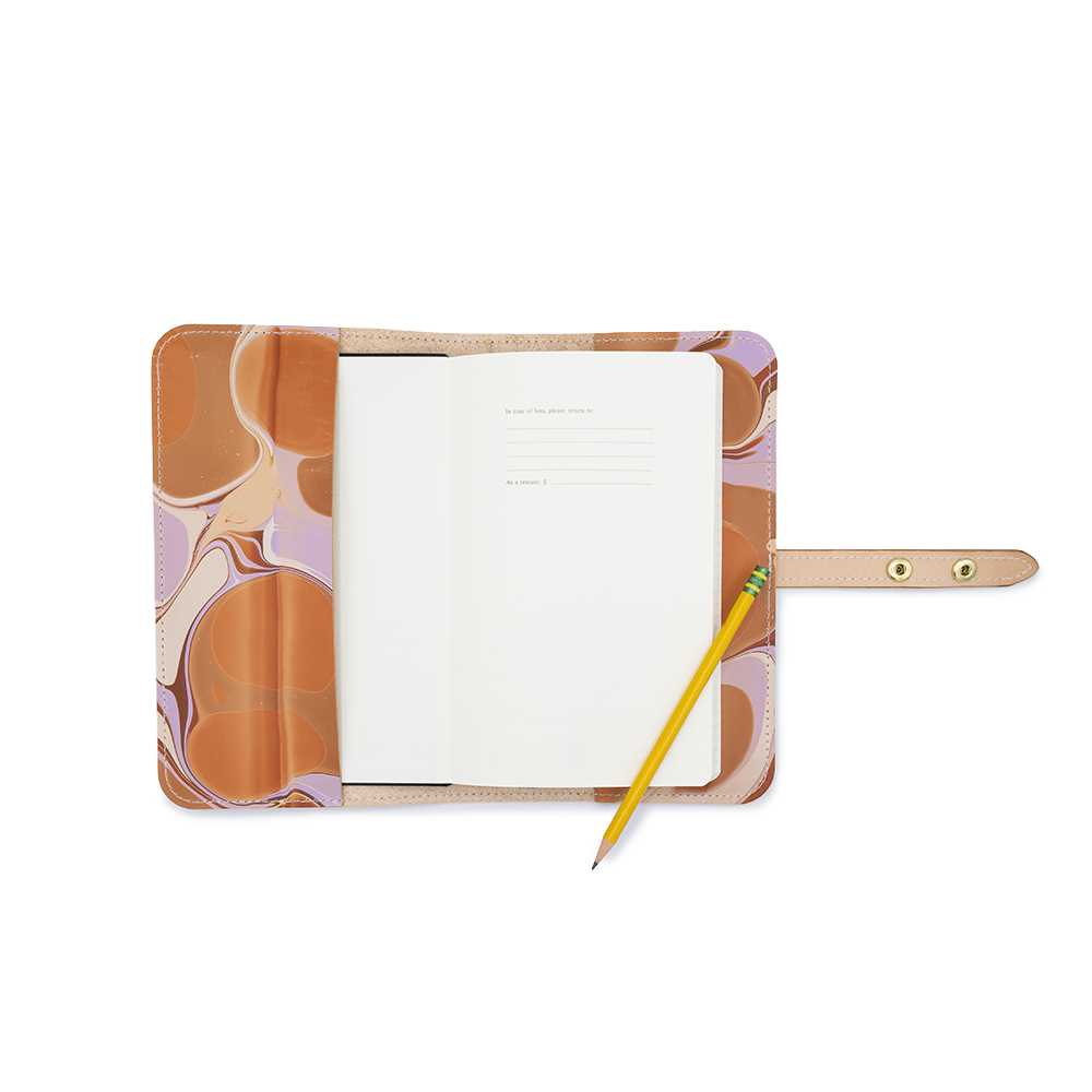 Short Story Journal
