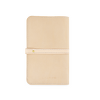 Short Story Journal