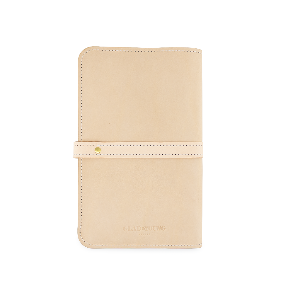 Short Story Journal