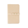 Short Story Journal