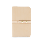 Short Story Journal