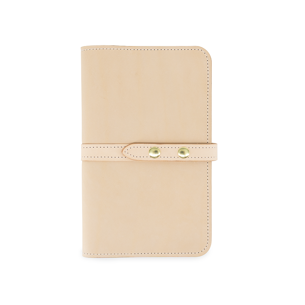 Short Story Journal