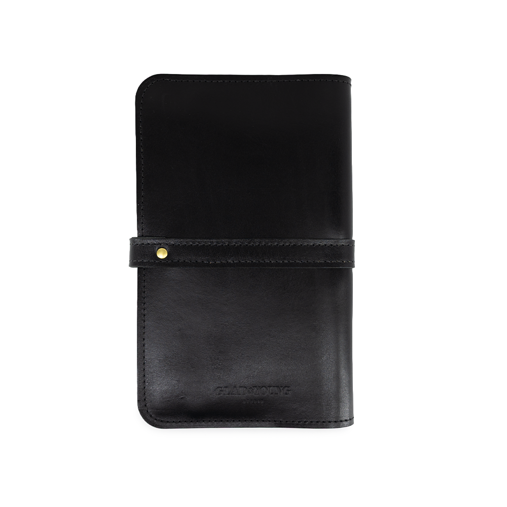 Short Story Journal