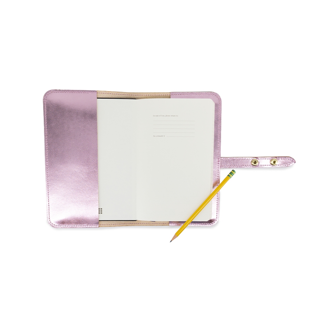 Short Story Journal