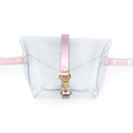 Stadium Sling