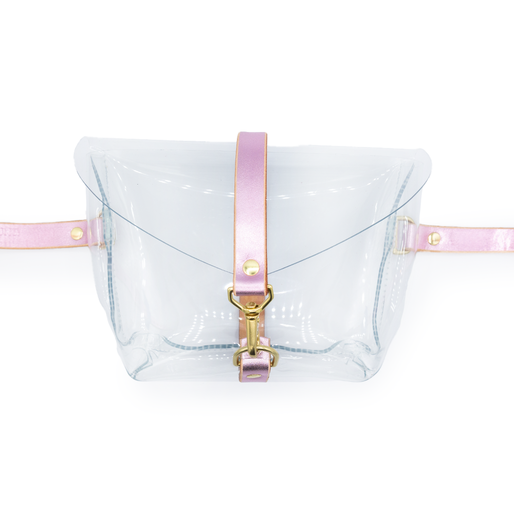Stadium Sling