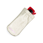 Sunny Side Sunglasses Sleeve