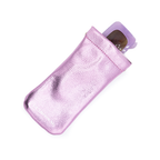 Sunny Side Sunglasses Sleeve