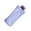 Sunny Side Sunglasses Sleeve