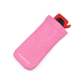 Sunny Side Sunglasses Sleeve