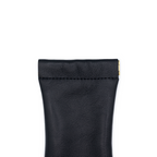 Sunny Side Sunglasses Sleeve