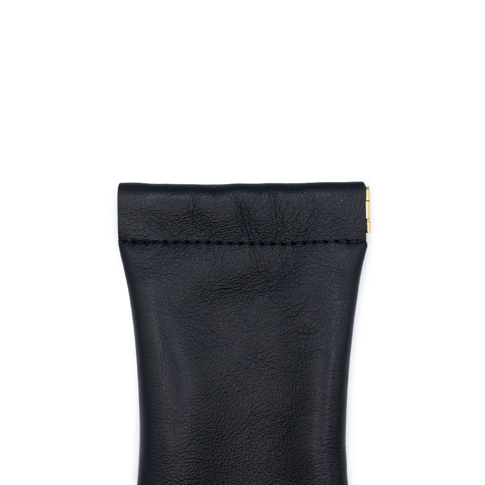 Sunny Side Sunglasses Sleeve