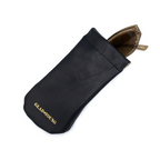 Sunny Side Sunglasses Sleeve
