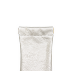 Sunny Side Sunglasses Sleeve