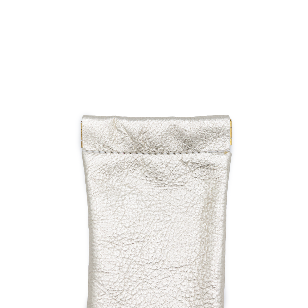 Sunny Side Sunglasses Sleeve