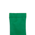 Sunny Side Sunglasses Sleeve