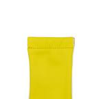 Sunny Side Sunglasses Sleeve