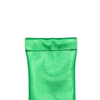 Sunny Side Sunglasses Sleeve