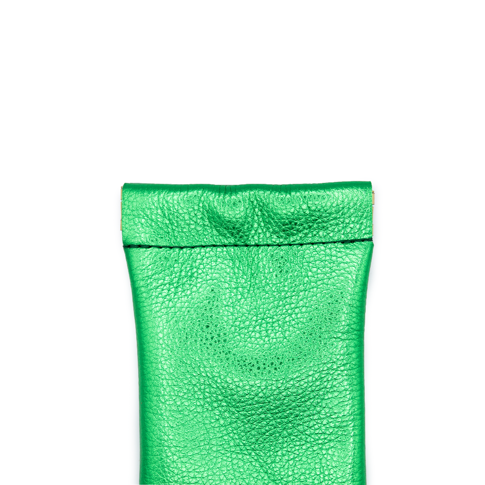 Sunny Side Sunglasses Sleeve
