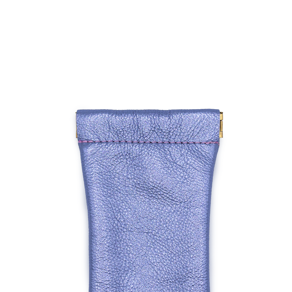 Sunny Side Sunglasses Sleeve