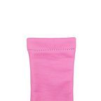 Sunny Side Sunglasses Sleeve