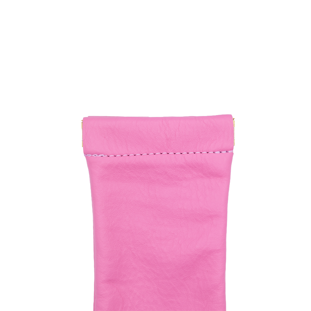 Sunny Side Sunglasses Sleeve