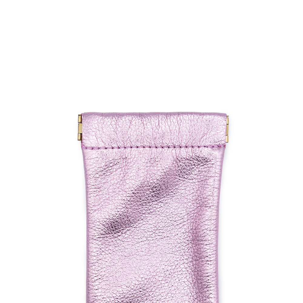 Sunny Side Sunglasses Sleeve