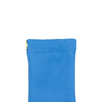 Sunny Side Sunglasses Sleeve