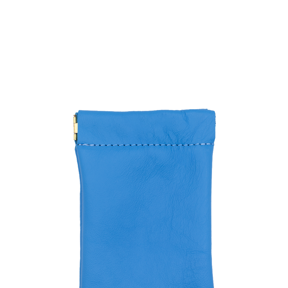 Sunny Side Sunglasses Sleeve