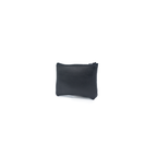 Small Trinkets Pouch