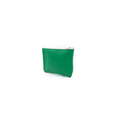 Small Trinkets Pouch