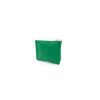 Small Trinkets Pouch