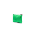 Small Trinkets Pouch