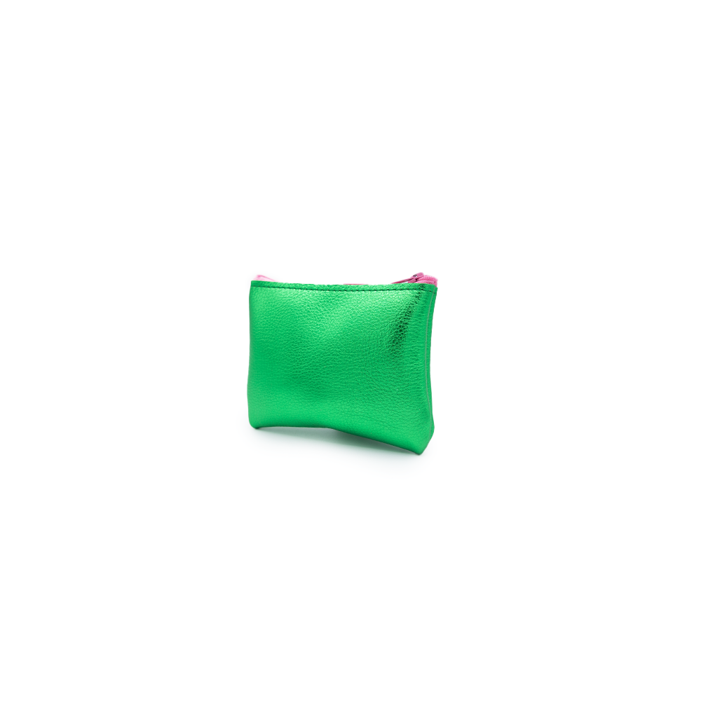 Small Trinkets Pouch