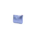 Small Trinkets Pouch