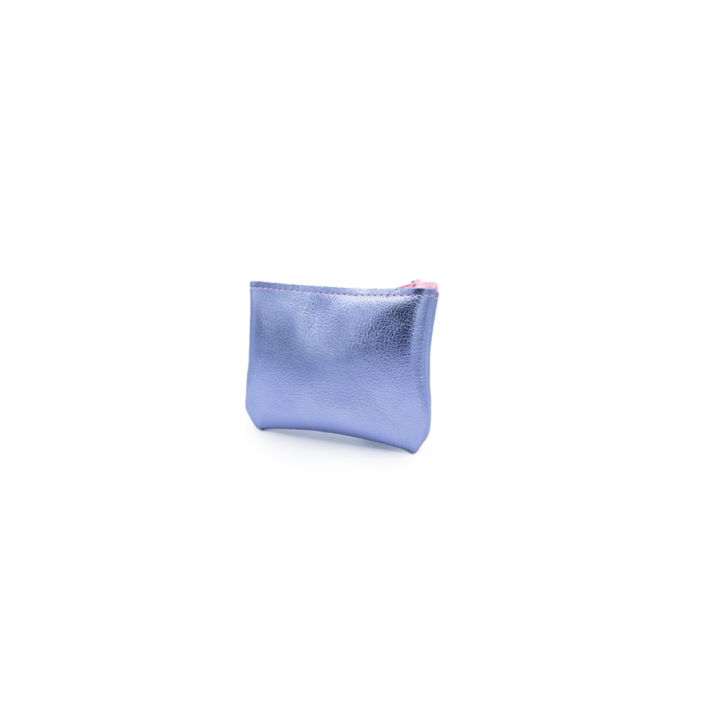 Small Trinkets Pouch