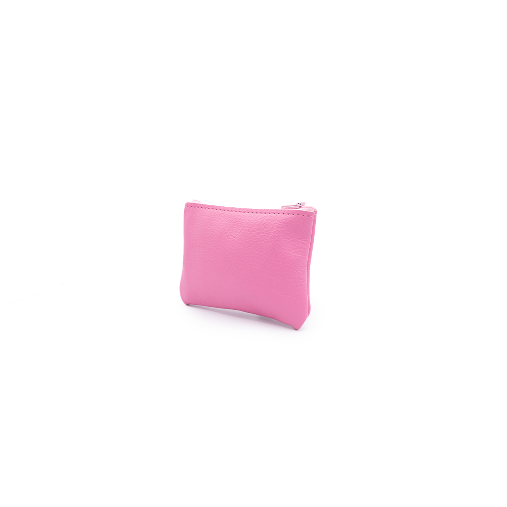 Small Trinkets Pouch