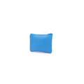 Small Trinkets Pouch