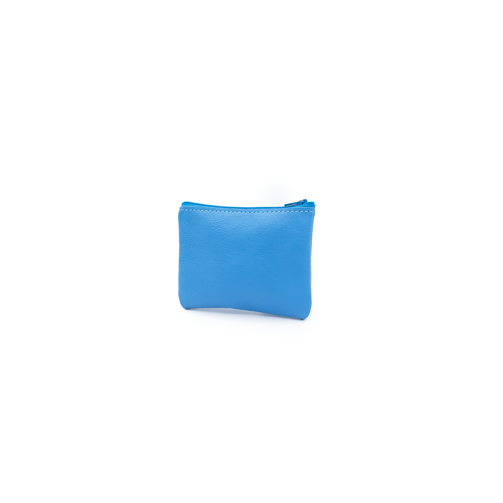 Small Trinkets Pouch