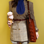 Winona Tote