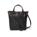 Suzi Bag