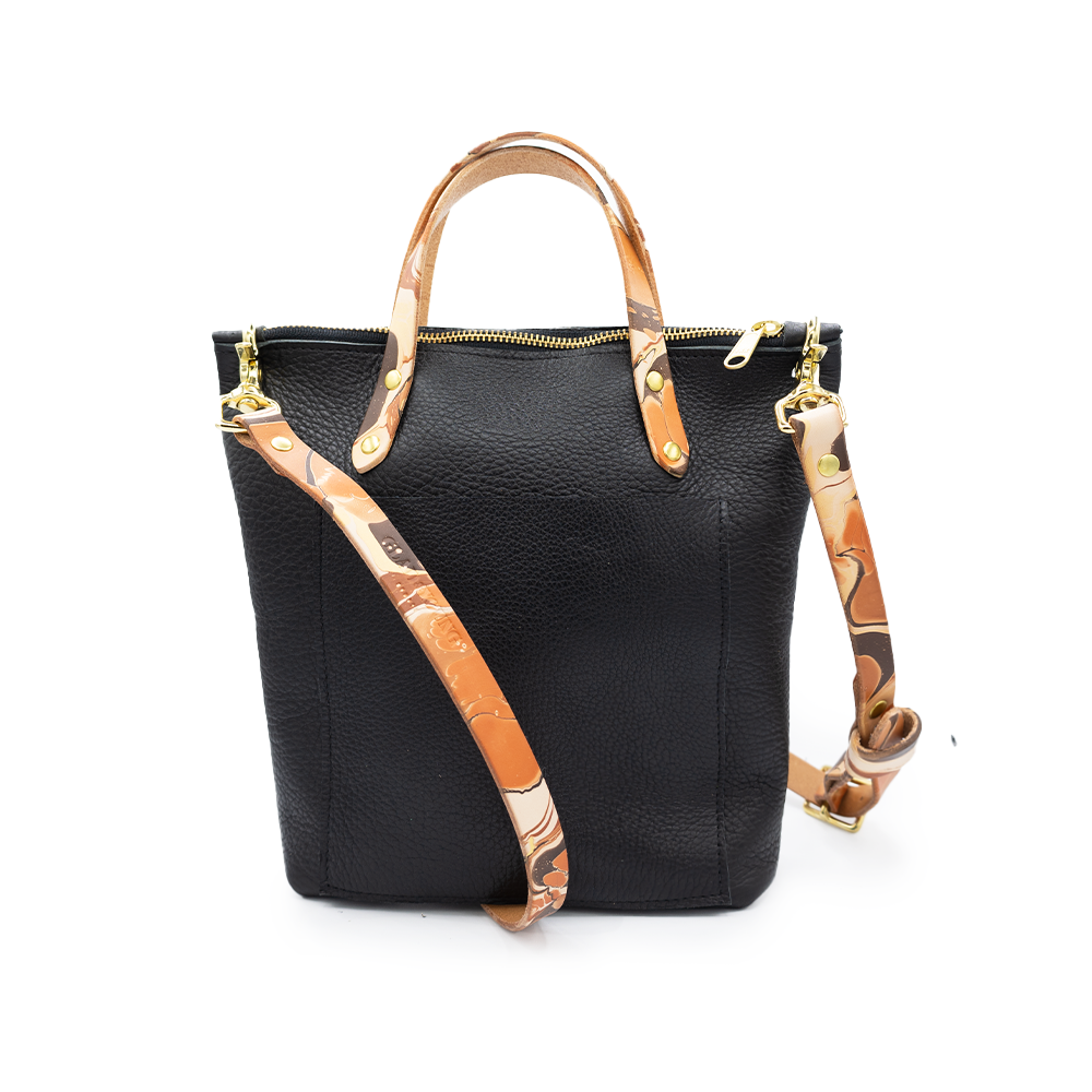 Suzi Bag