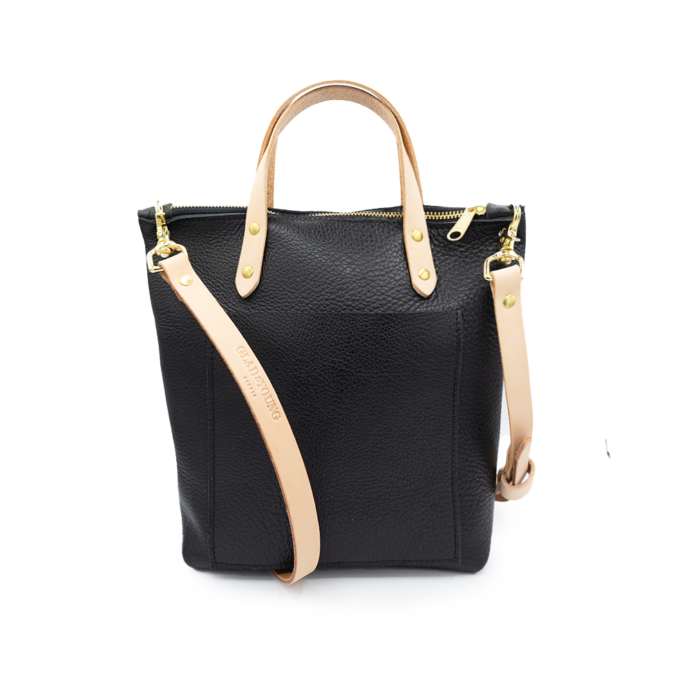 Suzi Bag
