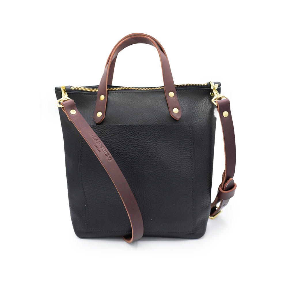 Suzi Bag