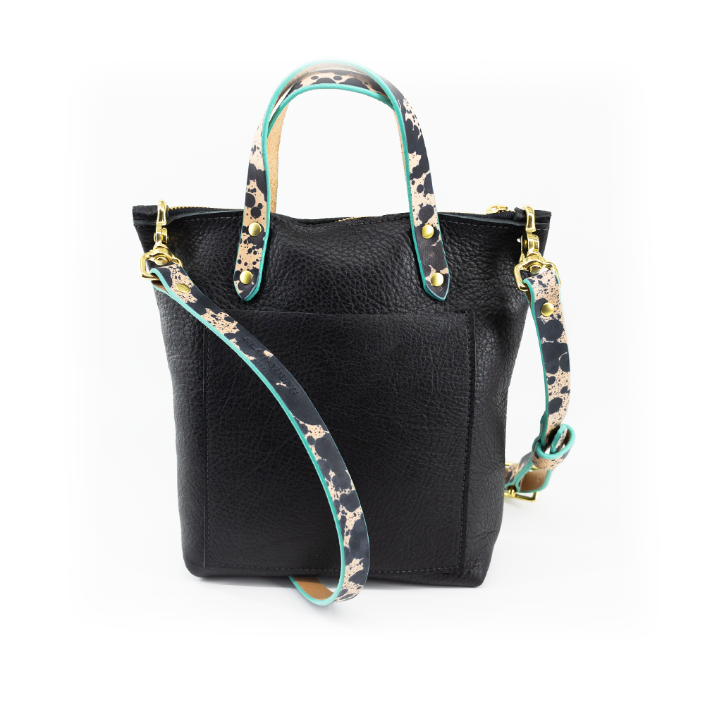 Suzi Bag | Glad & Young Studio