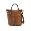 Suzi Bag